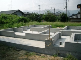 徳島県で家を建てるならサーロジック