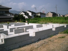 徳島県で家を建てるならサーロジック