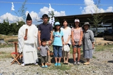 徳島県で家を建てるならサーロジック