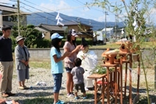 徳島県で家を建てるならサーロジック