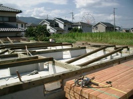 徳島県で家を建てるならサーロジック