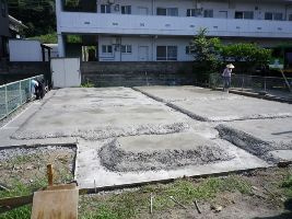 徳島県で家を建てるならサーロジック