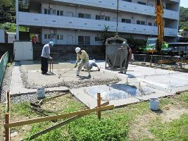 徳島県で家を建てるならサーロジック