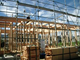 徳島県で家を建てるならサーロジック