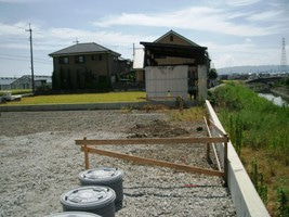 徳島県で家を建てるならサーロジック