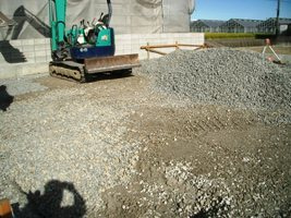 徳島県で家を建てるならサーロジック