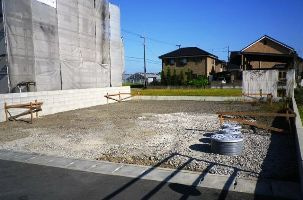 徳島県で家を建てるならサーロジック