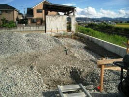 徳島県で家を建てるならサーロジック