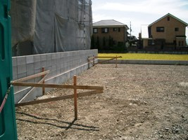 徳島県で家を建てるならサーロジック