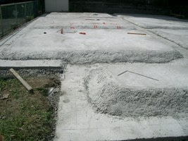 徳島県で家を建てるならサーロジック