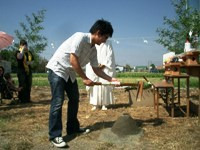 徳島県で家を建てるならサーロジック