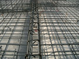 徳島県で家を建てるならサーロジック