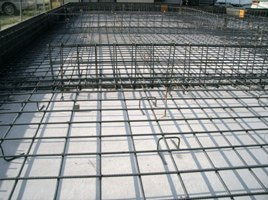 徳島県で家を建てるならサーロジック