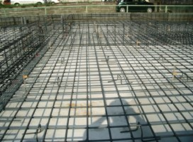 徳島県で家を建てるならサーロジック