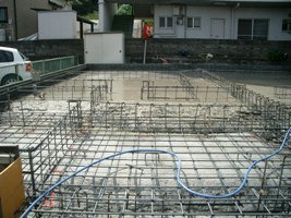 徳島県で家を建てるならサーロジック