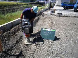 徳島県で家を建てるならサーロジック
