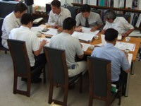 徳島県で家を建てるならサーロジック