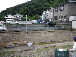 徳島県で家を建てるならサーロジック