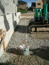 徳島県で家を建てるならサーロジック