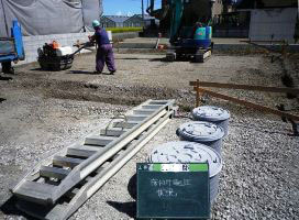 徳島県で家を建てるならサーロジック