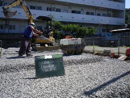 徳島県で家を建てるならサーロジック