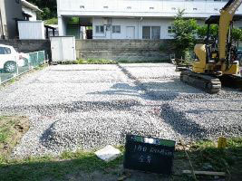徳島県で家を建てるならサーロジック