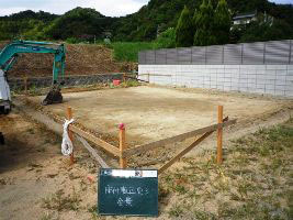 徳島県で家を建てるならサーロジック