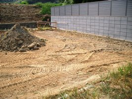 徳島県で家を建てるならサーロジック