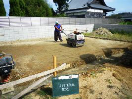 徳島県で家を建てるならサーロジック