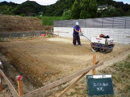 徳島県で家を建てるならサーロジック