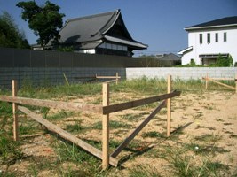 徳島県で家を建てるならサーロジック