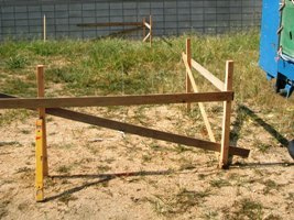 徳島県で家を建てるならサーロジック