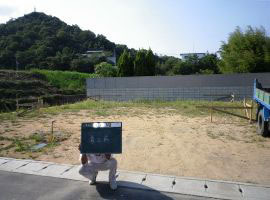 徳島県で家を建てるならサーロジック