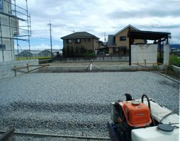 徳島県で家を建てるならサーロジック