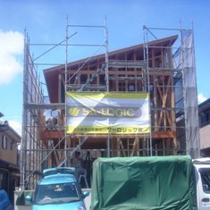 徳島県で家を建てるならサーロジック