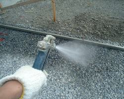 徳島県で家を建てるならサーロジック