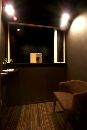 徳島県で家を建てるならサーロジック-コックピット書斎