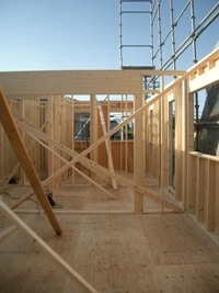 徳島県で家を建てるならサーロジック