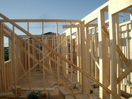 徳島県で家を建てるならサーロジック