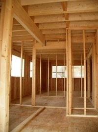 徳島県で家を建てるならサーロジック