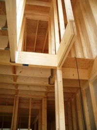 徳島県で家を建てるならサーロジック