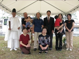 徳島県で家を建てるならサーロジック