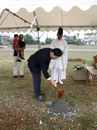 徳島県で家を建てるならサーロジック