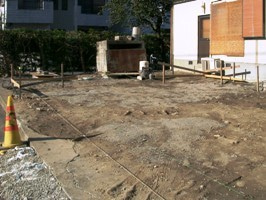 徳島県で家を建てるならサーロジック