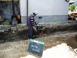 徳島県で家を建てるならサーロジック