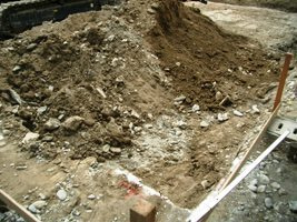 徳島県で家を建てるならサーロジック