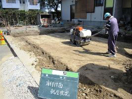 徳島県で家を建てるならサーロジック
