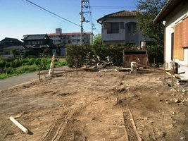 徳島県で家を建てるならサーロジック