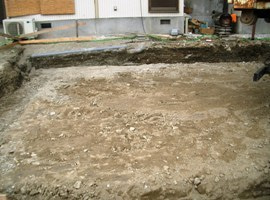 徳島県で家を建てるならサーロジック