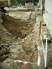 徳島県で家を建てるならサーロジック